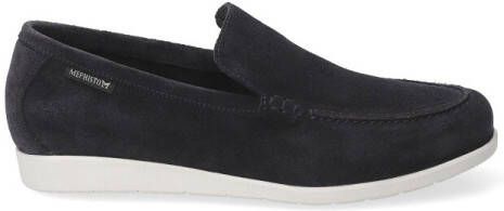 Mephisto Tennisschoenen VALNER