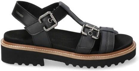 Mephisto Tennisschoenen VALNY