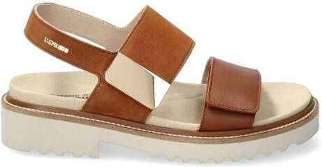 Mephisto Tennisschoenen VIOLAINE