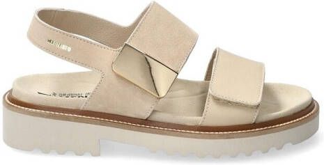 Mephisto Tennisschoenen VIOLAINE
