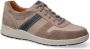 Mephisto Veterschoen Vito Warm Grey 8½ 42½ - Thumbnail 3