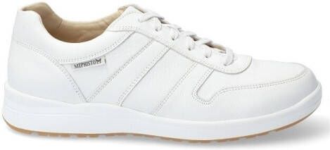 mephisto Tennisschoenen VITO