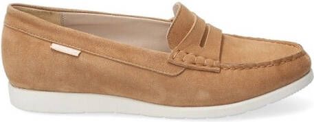 mephisto Tennisschoenen VOLGA