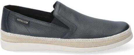 Mephisto Tennisschoenen VOLKER