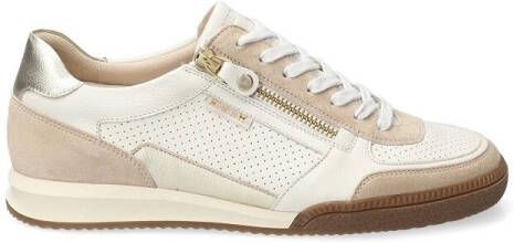 Mephisto Tennisschoenen WALIE