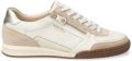 Mephisto Tennisschoenen WALIE - Beige