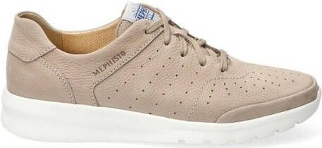Mephisto Tennisschoenen WAREN