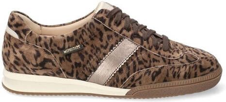 Mephisto Tennisschoenen WITNEY