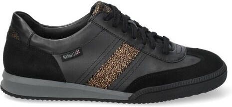 mephisto Tennisschoenen WITNEY
