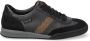 Mephisto Tennisschoenen WITNEY - Thumbnail 2
