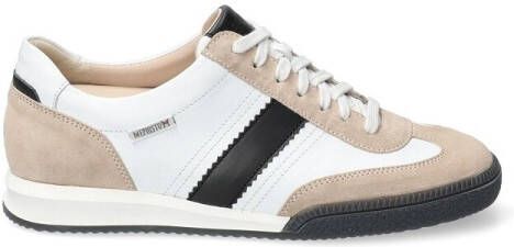 Mephisto Tennisschoenen WITNEY