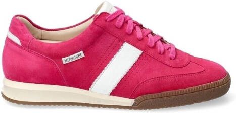 Mephisto Tennisschoenen WITNEY