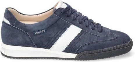 Mephisto Tennisschoenen WITNEY
