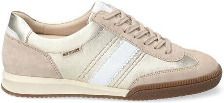 Mephisto Tennisschoenen WITNEY