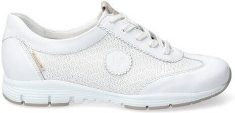 Mephisto Tennisschoenen YAEL