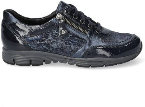 Mephisto Tennisschoenen YLONA