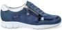 Mephisto Tennisschoenen YLONA - Thumbnail 1