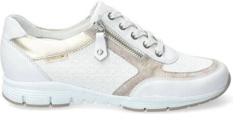 mephisto Tennisschoenen YLONA