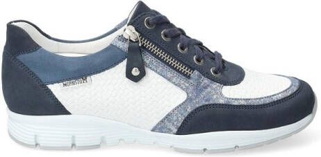 Mephisto Tennisschoenen YLONA