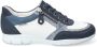 Mephisto Tennisschoenen YLONA - Thumbnail 2