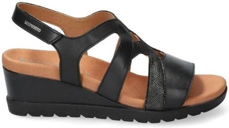 Mephisto Tennisschoenen YNES