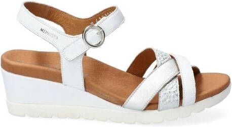 Mephisto Tennisschoenen YRENA