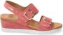 Mephisto Tennisschoenen YSABEL - Thumbnail 2