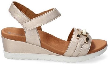 Mephisto Tennisschoenen YULIA