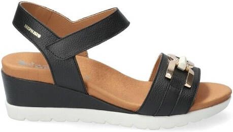 Mephisto Tennisschoenen YULIA