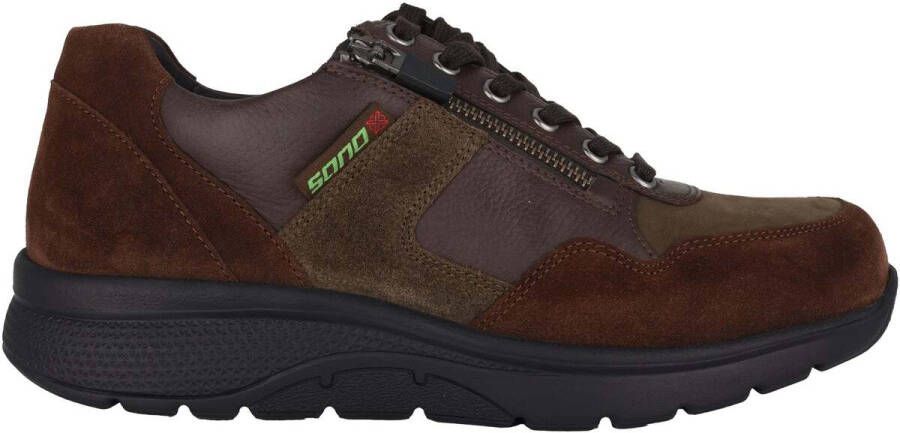 mephisto Sneakers Amory