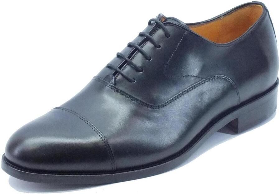 Mercanti Fiorentini Ballerina's 06649 Nairobi