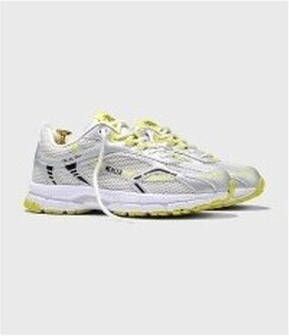 Mercer Amsterdam Lage Sneakers