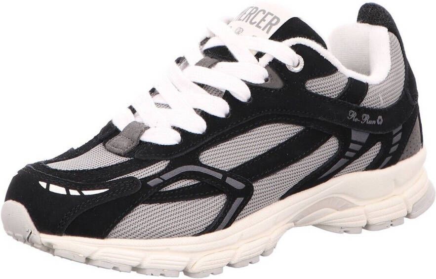 Mercer Amsterdam Sneakers