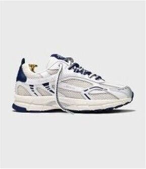 Mercer Amsterdam Sneakers