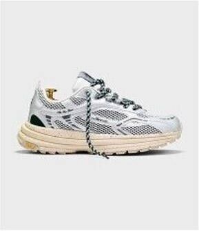 Mercer Amsterdam Sneakers