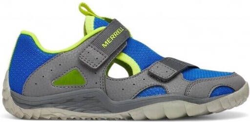 Merrell Babyslofjes MK268047
