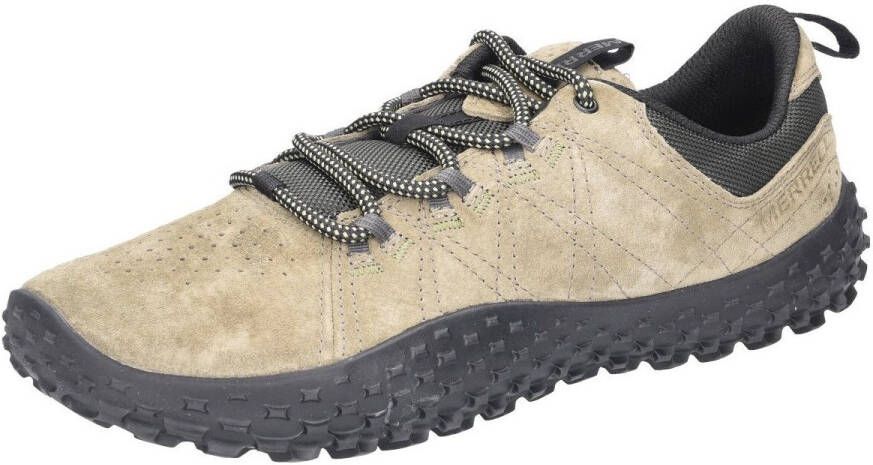 Merrell Fitness Schoenen