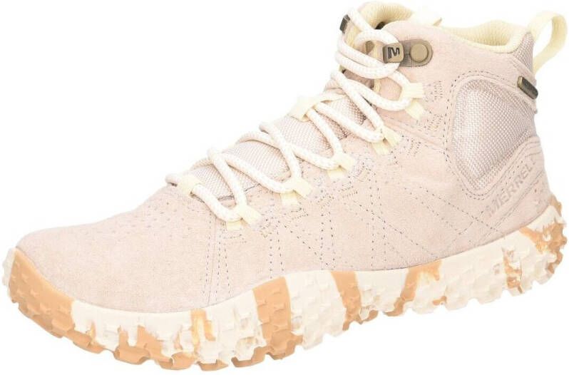 Merrell Fitness Schoenen