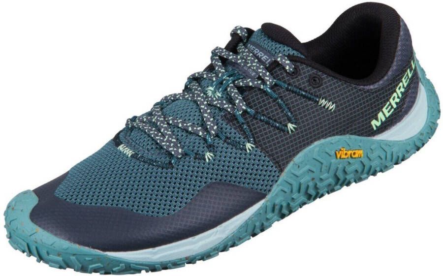 Merrell Fitness Schoenen