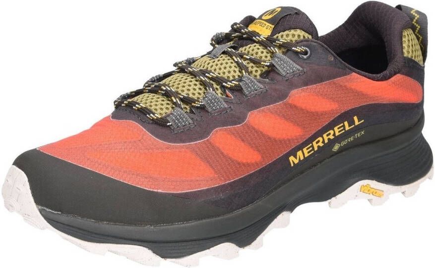 Merrell Fitness Schoenen