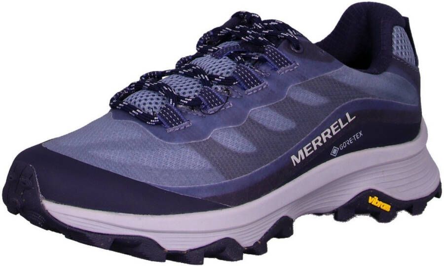 Merrell Fitness Schoenen