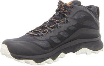 Merrell Fitness Schoenen