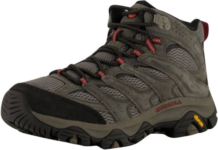 Merrell Fitness Schoenen