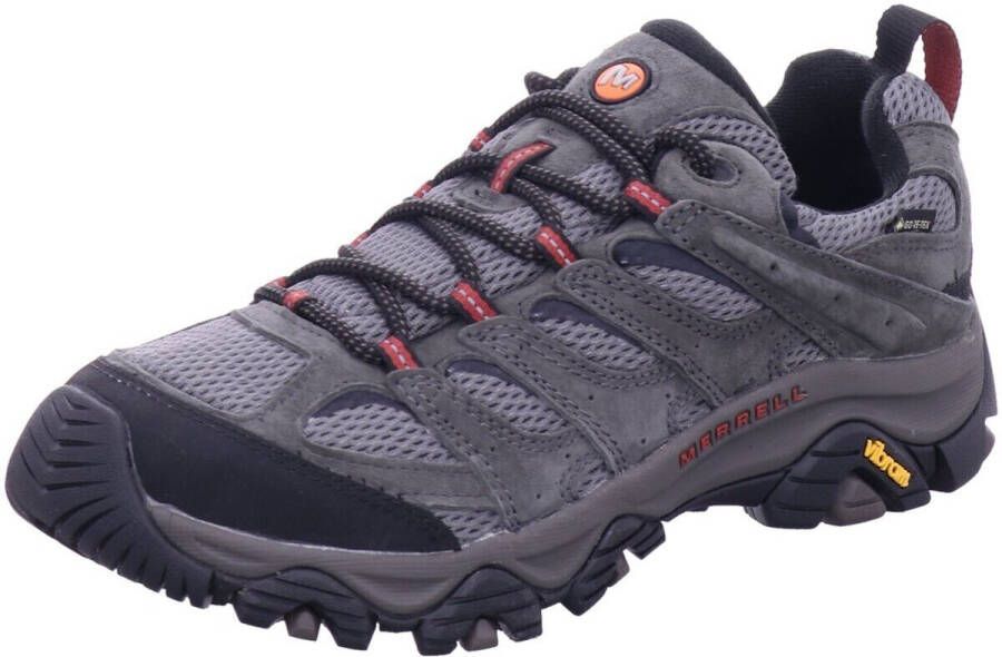Merrell Fitness Schoenen