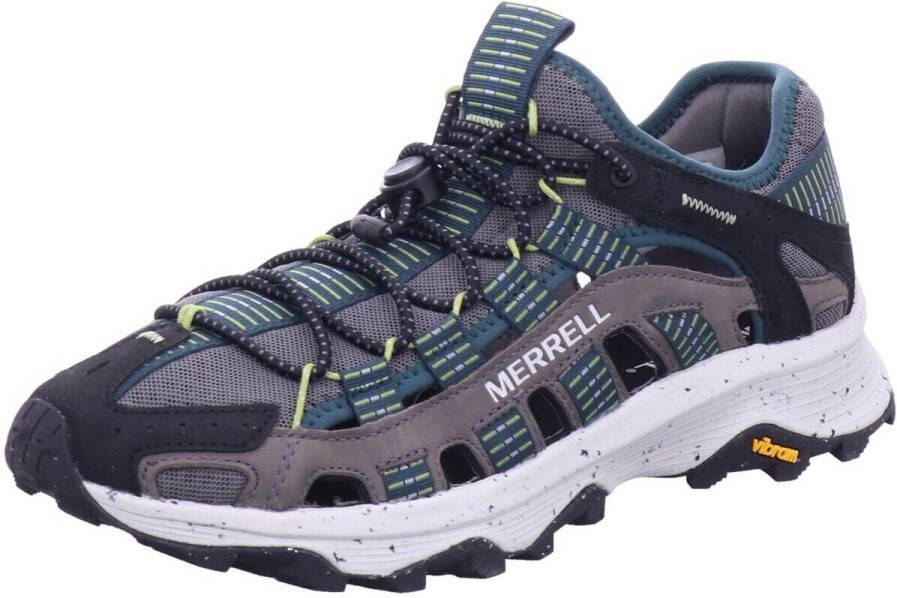 Merrell Fitness Schoenen