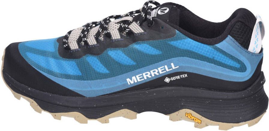 Merrell Fitness Schoenen
