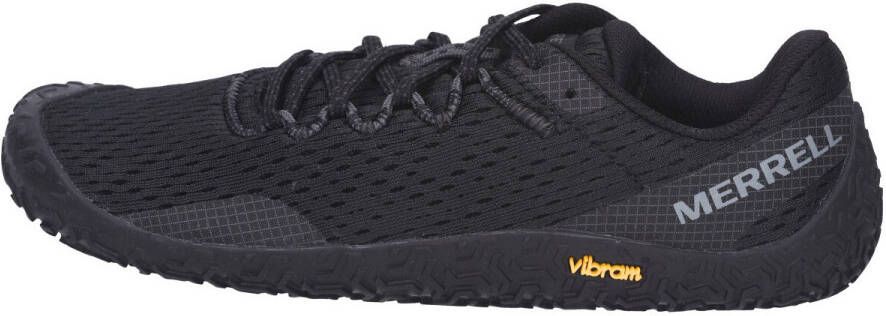 Merrell Fitness Schoenen