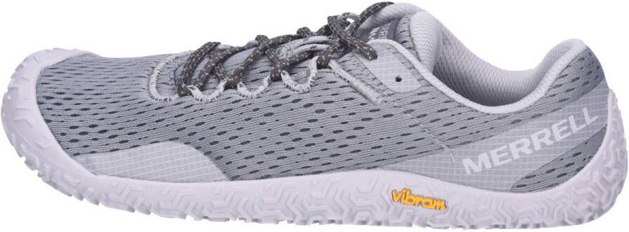 Merrell Fitness Schoenen