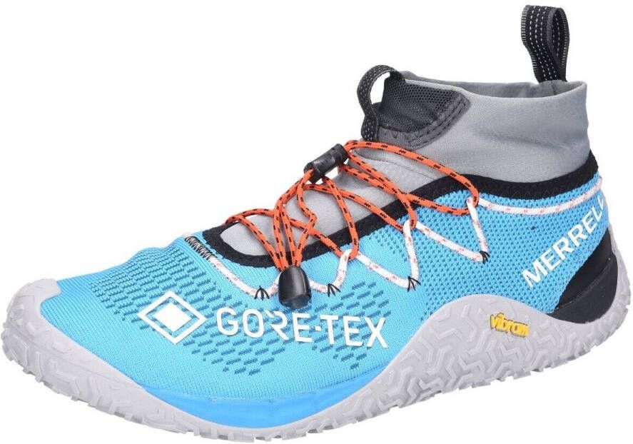 Merrell Fitness Schoenen