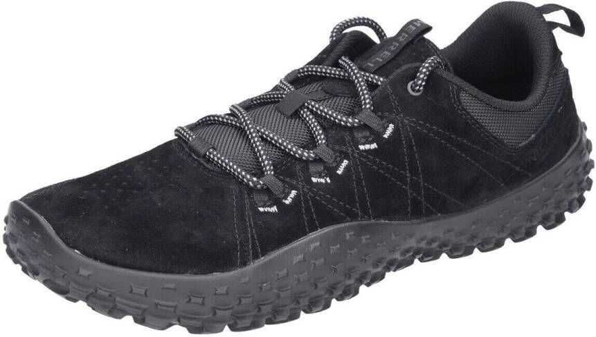 Merrell Fitness Schoenen